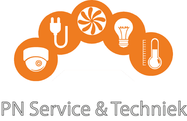 PN Service en Techniek